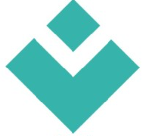 Virax Biolabs