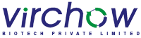 Virchow Biotech