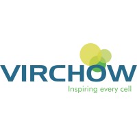 Virchow Healthcare