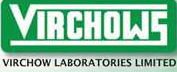 Virchow Group
