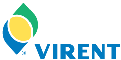 Virent Energy