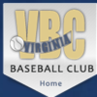 Virginia Baseball Club