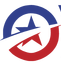 Virginia Mining Resources