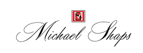 Michael Shaps Wineworks