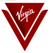Virgin Voyages