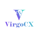 Virgocx