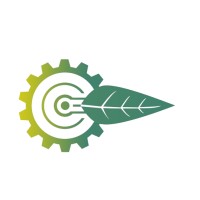 Viridian Ingni Propulsion
