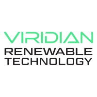 Viridian Renewable Technology