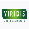 Viridis Mining And Minerals