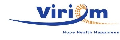 Viriom