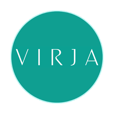 Virja