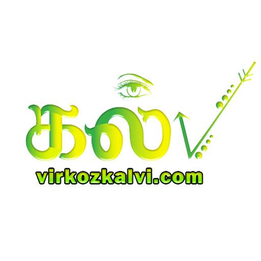 Virkozkalvi