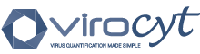Virocyt