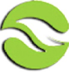Virogreen