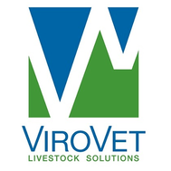 Virovet