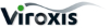 Viroxis