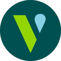Virridy