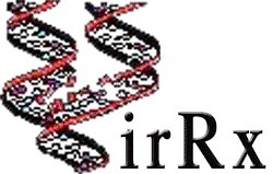 Virrx