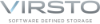 Virsto Software
