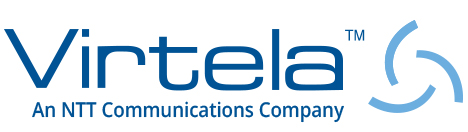 Virtela Communications