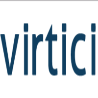 Virtici