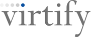 Virtify