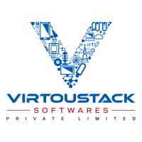 Virtoustack