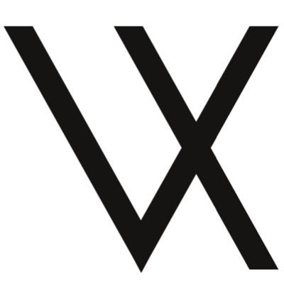 Virtual Xperience