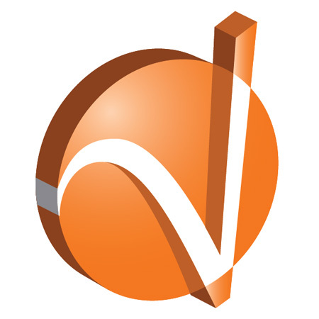 Virtual Computer