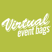 Virtual Event Bags