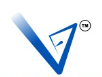 Virtual Filaments