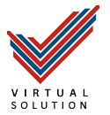 Virtual Solution
