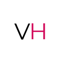 Virtualhomes