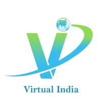 Virtual India