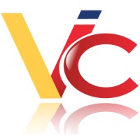 Virtual Infocom