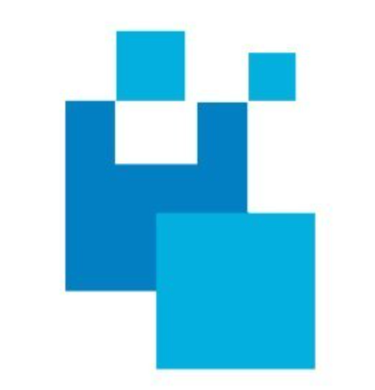 Virtualion
