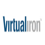 Virtual Iron Software