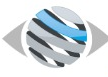 Virtualis