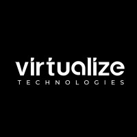 Virtualize Technologies