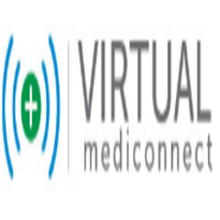 Virtual Mediconnect