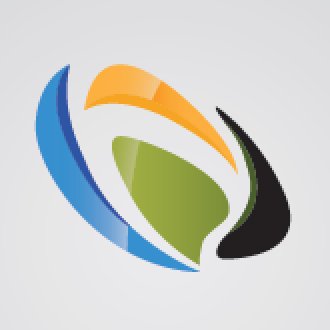 Virtual Network Communications