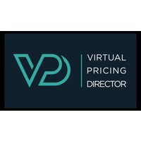 Virtual Pricing Director
