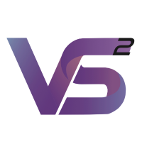 Virtual Software Systems