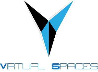 Virtspaces Private Limited