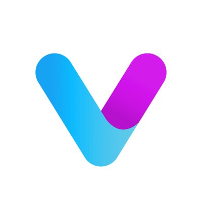 Virtue Health