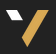 Virtue Bespoke Luxury Lodges