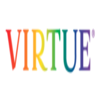 Virtue