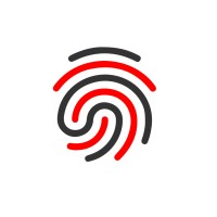 Virtuesense
