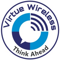 Virtue Wireless