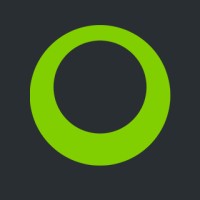 Virtuix Omni